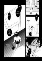 Ever Green / エヴァーグリーン [Yonekura Kengo] [Original] Thumbnail Page 97