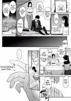 Happy Days [Yoshiura Kazuya] [Original] Thumbnail Page 10