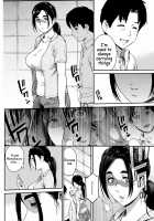 Happy Days [Yoshiura Kazuya] [Original] Thumbnail Page 12