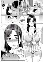 Happy Days [Yoshiura Kazuya] [Original] Thumbnail Page 14