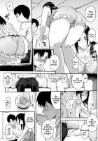 Happy Days [Yoshiura Kazuya] [Original] Thumbnail Page 15