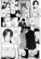 Happy Days [Yoshiura Kazuya] [Original] Thumbnail Page 24