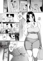 Happy Days [Yoshiura Kazuya] [Original] Thumbnail Page 25
