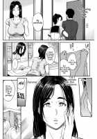 Happy Days [Yoshiura Kazuya] [Original] Thumbnail Page 04