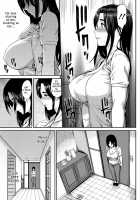 Happy Days [Yoshiura Kazuya] [Original] Thumbnail Page 07