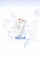 Summer Halation After Episode / サマーハレーション アフターエピソード [Saikawa Yusa] [Original] Thumbnail Page 44