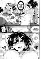 Iinari Acme / いいなりアクメ [Doumou] [Original] Thumbnail Page 119