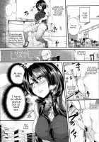Iinari Acme / いいなりアクメ [Doumou] [Original] Thumbnail Page 128