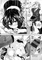 Iinari Acme / いいなりアクメ [Doumou] [Original] Thumbnail Page 135