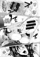 Iinari Acme / いいなりアクメ [Doumou] [Original] Thumbnail Page 139