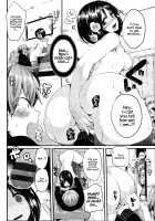 Iinari Acme / いいなりアクメ [Doumou] [Original] Thumbnail Page 152