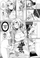 Iinari Acme / いいなりアクメ [Doumou] [Original] Thumbnail Page 167