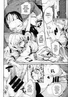 Iinari Acme / いいなりアクメ [Doumou] [Original] Thumbnail Page 184