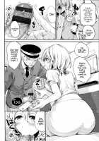 Iinari Acme / いいなりアクメ [Doumou] [Original] Thumbnail Page 190