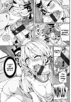 Iinari Acme / いいなりアクメ [Doumou] [Original] Thumbnail Page 191