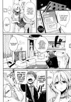 Iinari Acme / いいなりアクメ [Doumou] [Original] Thumbnail Page 196