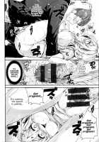 Iinari Acme / いいなりアクメ [Doumou] [Original] Thumbnail Page 200