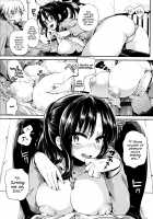 Iinari Acme / いいなりアクメ [Doumou] [Original] Thumbnail Page 207