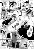 Iinari Acme / いいなりアクメ [Doumou] [Original] Thumbnail Page 213