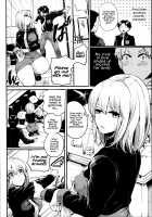 Iinari Acme / いいなりアクメ [Doumou] [Original] Thumbnail Page 28