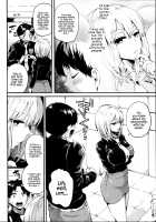 Iinari Acme / いいなりアクメ [Doumou] [Original] Thumbnail Page 30