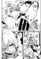 Iinari Acme / いいなりアクメ [Doumou] [Original] Thumbnail Page 42