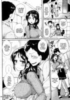 Iinari Acme / いいなりアクメ [Doumou] [Original] Thumbnail Page 66