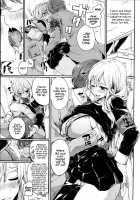 Iinari Acme / いいなりアクメ [Doumou] [Original] Thumbnail Page 69