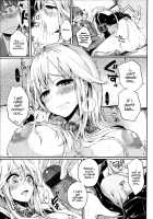 Iinari Acme / いいなりアクメ [Doumou] [Original] Thumbnail Page 77