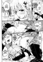 Iinari Acme / いいなりアクメ [Doumou] [Original] Thumbnail Page 80