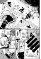 Iinari Acme / いいなりアクメ [Doumou] [Original] Thumbnail Page 81