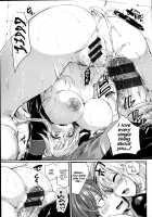 Iinari Acme / いいなりアクメ [Doumou] [Original] Thumbnail Page 85