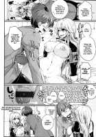 Iinari Acme / いいなりアクメ [Doumou] [Original] Thumbnail Page 86