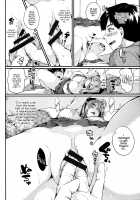 Iinari Acme / いいなりアクメ [Doumou] [Original] Thumbnail Page 90