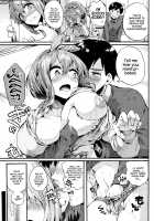 Iinari Acme / いいなりアクメ [Doumou] [Original] Thumbnail Page 99