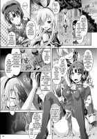 TSF no F no Hon Sono 1 / TSFのFのほん その1 Page 68 Preview