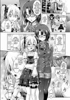 TSF no F no Hon Sono 1 / TSFのFのほん その1 Page 80 Preview