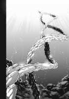 Skyfish wa Oyogenai / スカイフィッシュは泳げない [Survival Knife] [Original] Thumbnail Page 20