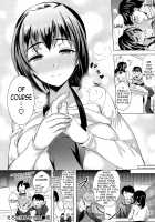 Seiteki Jikan / 性的時間 [Ohkami Ryosuke] [Original] Thumbnail Page 102