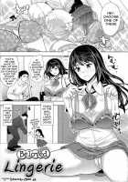 Seiteki Jikan / 性的時間 [Ohkami Ryosuke] [Original] Thumbnail Page 103