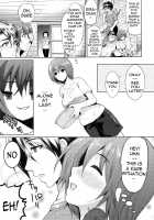 Seiteki Jikan / 性的時間 [Ohkami Ryosuke] [Original] Thumbnail Page 144