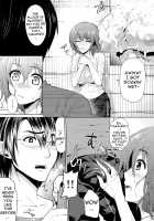 Seiteki Jikan / 性的時間 [Ohkami Ryosuke] [Original] Thumbnail Page 146