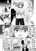 Seiteki Jikan / 性的時間 [Ohkami Ryosuke] [Original] Thumbnail Page 157
