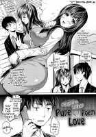 Seiteki Jikan / 性的時間 [Ohkami Ryosuke] [Original] Thumbnail Page 158