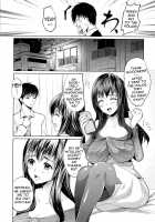 Seiteki Jikan / 性的時間 [Ohkami Ryosuke] [Original] Thumbnail Page 159
