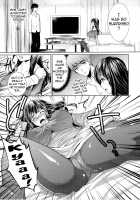 Seiteki Jikan / 性的時間 [Ohkami Ryosuke] [Original] Thumbnail Page 160