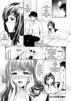 Seiteki Jikan / 性的時間 [Ohkami Ryosuke] [Original] Thumbnail Page 169