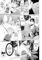 Seiteki Jikan / 性的時間 [Ohkami Ryosuke] [Original] Thumbnail Page 178