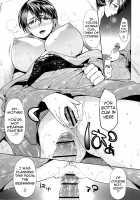 Seiteki Jikan / 性的時間 [Ohkami Ryosuke] [Original] Thumbnail Page 180