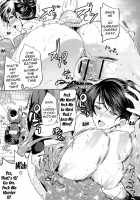 Seiteki Jikan / 性的時間 [Ohkami Ryosuke] [Original] Thumbnail Page 182